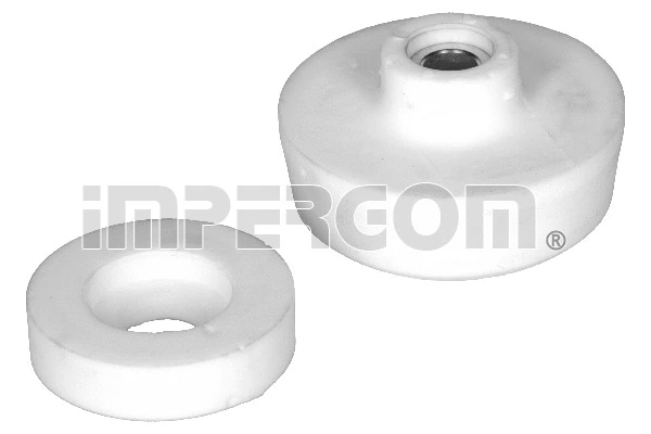 Suspension Strut Support Mount (35465)