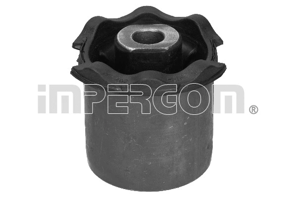 Mounting, control/trailing arm (7138)