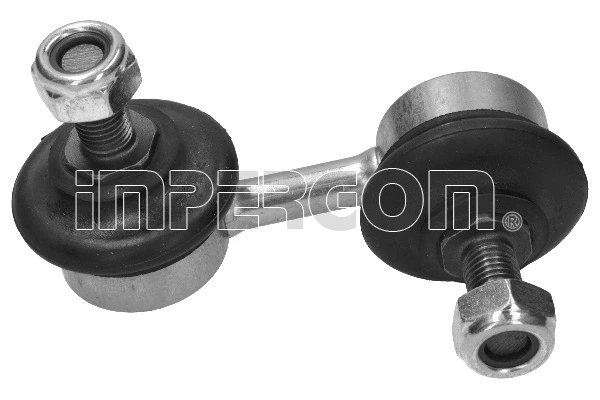 Link/Coupling Rod, stabiliser bar (70678)