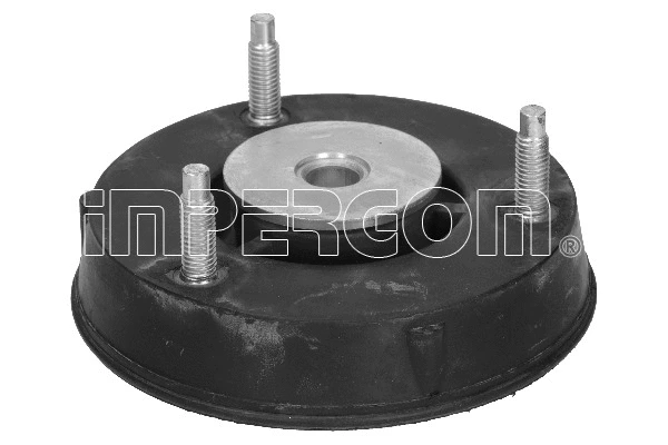 Suspension Strut Support Mount (35676)