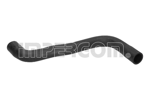 Radiator Hose (221617)