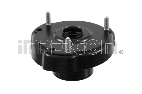 Suspension Strut Support Mount (36062)