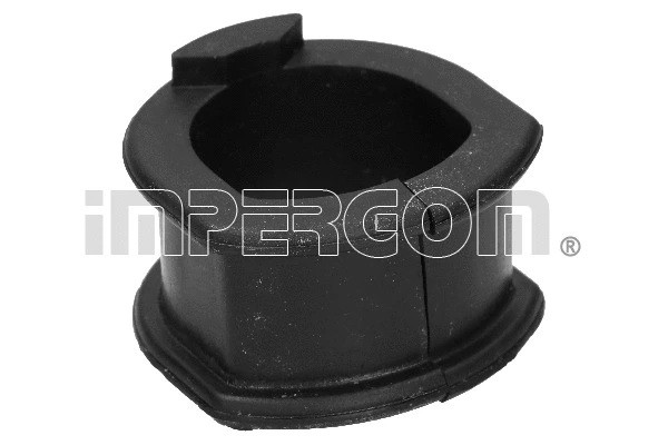 Bush, steering shaft (27103)