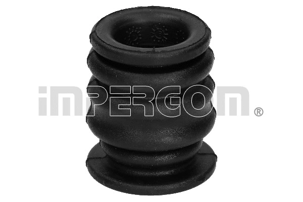 Rubber Buffer, suspension (37685)