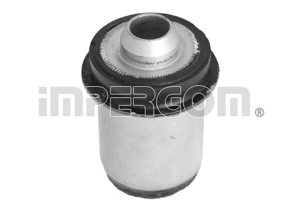 Bushing, axle beam (34946)