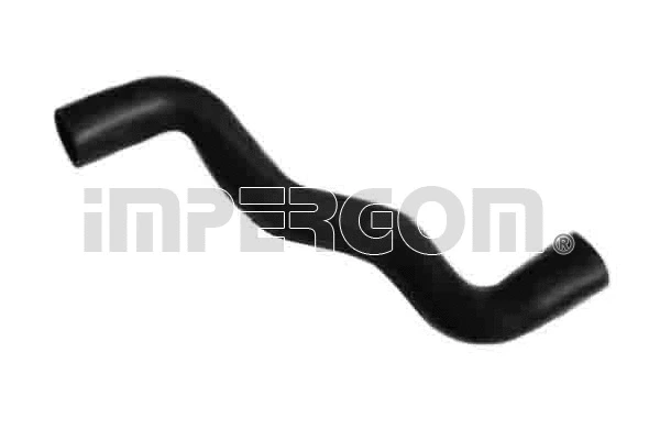 Radiator Hose (223201)
