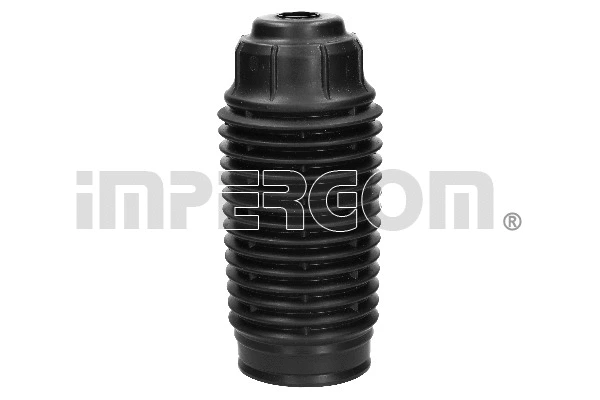 Protective Cap/Bellow, shock absorber (35517)