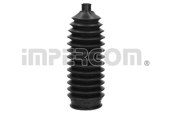 Bellow, steering (25588/TE)