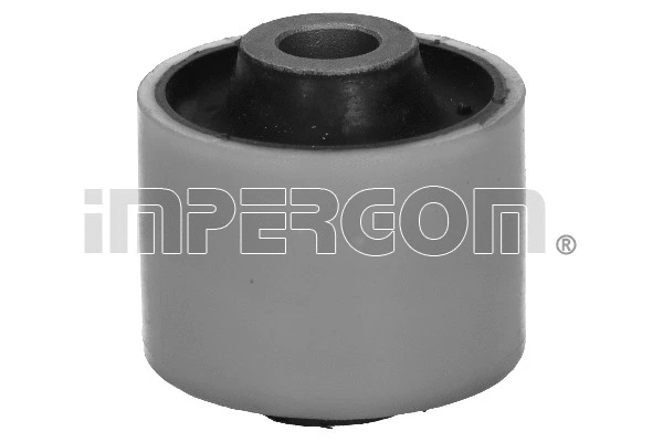 Mounting, control/trailing arm (1980)