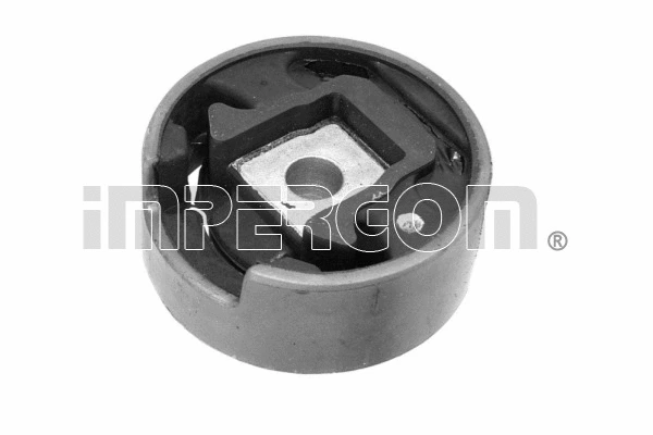 Mounting, engine (37373)