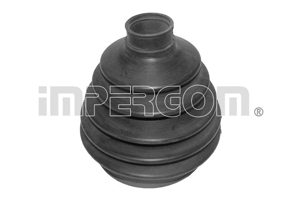 Bellow, drive shaft (30242)