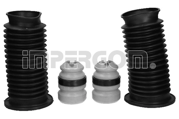 Dust Cover Kit, shock absorber (51284)