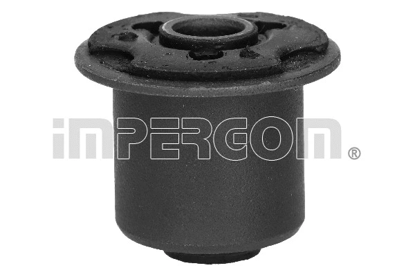 Mounting, control/trailing arm (2148)