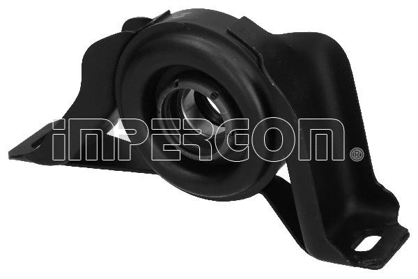 Suspension, propshaft (72170)
