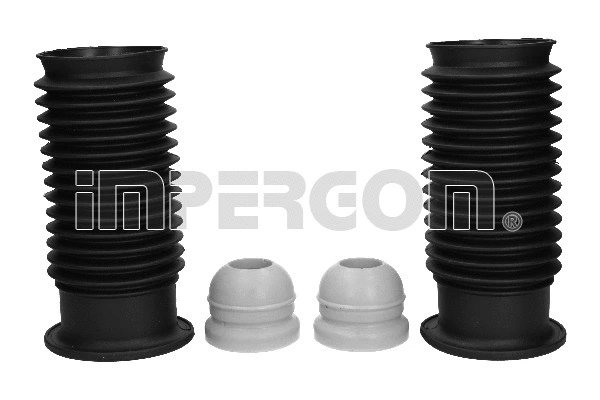Dust Cover Kit, shock absorber (51118)
