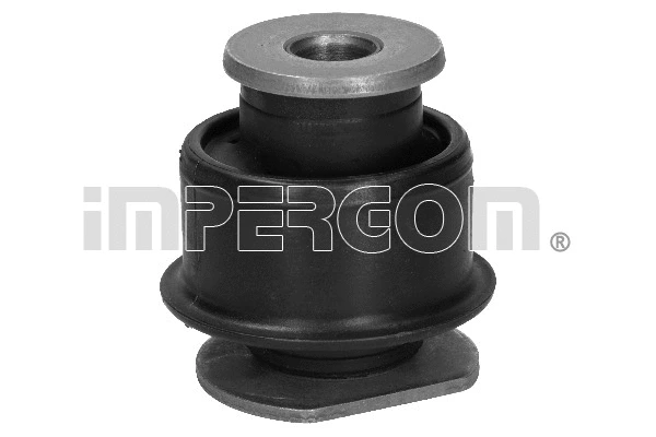 Mounting, control/trailing arm (1451)