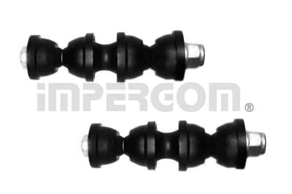 Link/Coupling Rod, stabiliser bar (37733)