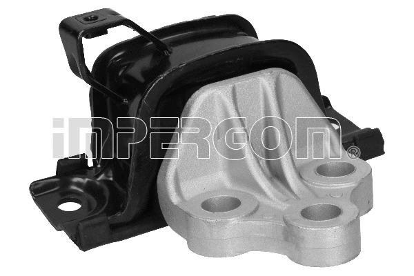 Mounting, engine (36994)