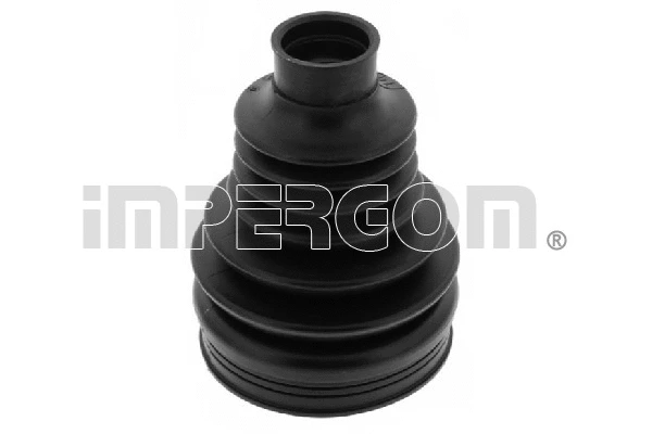 Bellow, drive shaft (25121/TE)