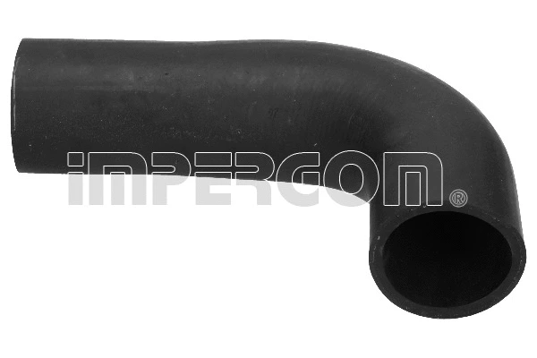 Charge Air Hose (225719)
