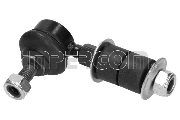 Link/Coupling Rod, stabiliser bar (71538)