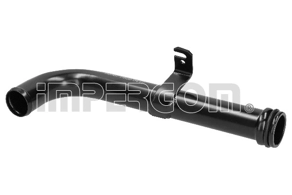 Coolant Pipe (80067)