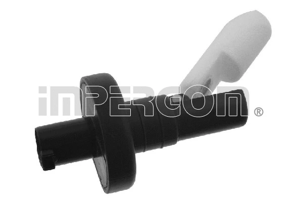 Sensor, washer fluid level (5319)