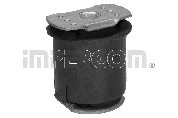 Bushing, axle beam (37613)