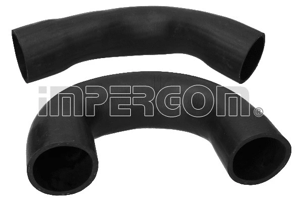 Charge Air Hose (222869)