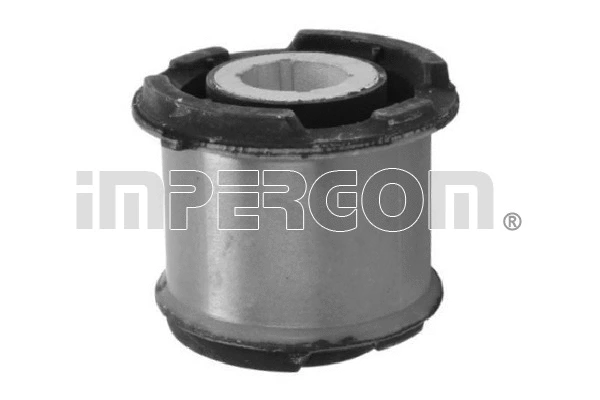 Bushing, axle beam (34887)