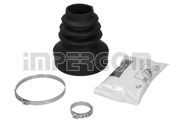 Bellow Kit, drive shaft (33982)