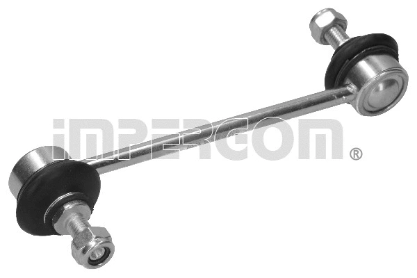 Mounting, stabiliser bar (28249)