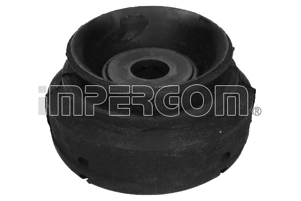 Repair Kit, suspension strut support mount (30711)