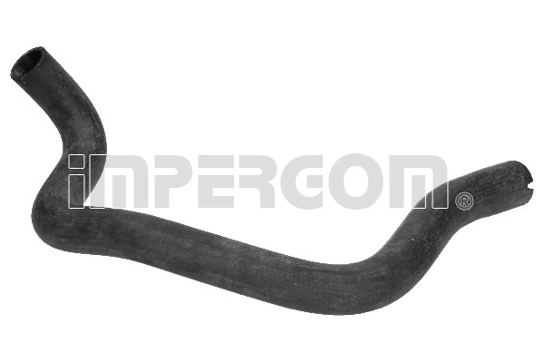 Radiator Hose (223020)