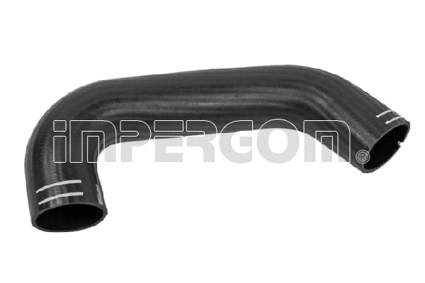 Charge Air Hose (16036)