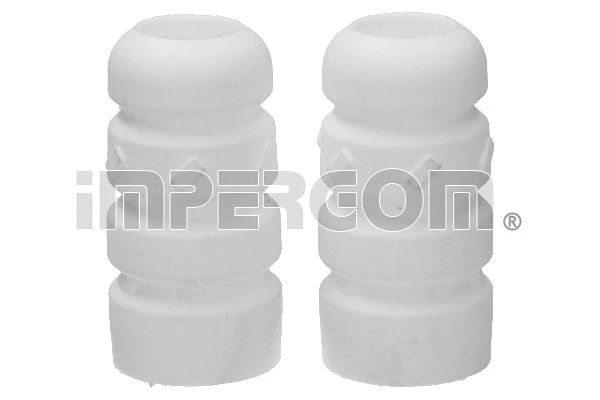 Dust Cover Kit, shock absorber (50237)