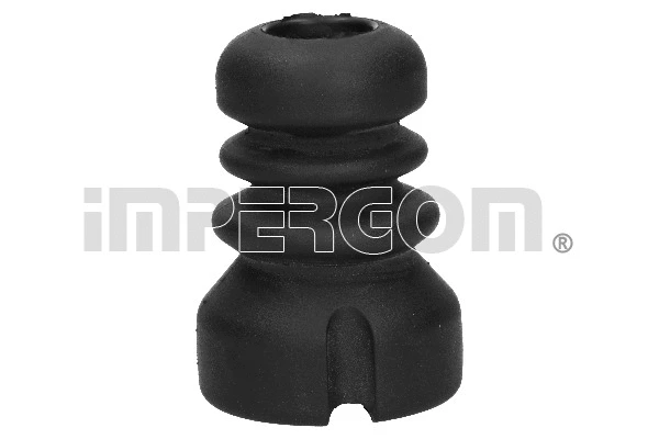Rubber Buffer, suspension (71488)