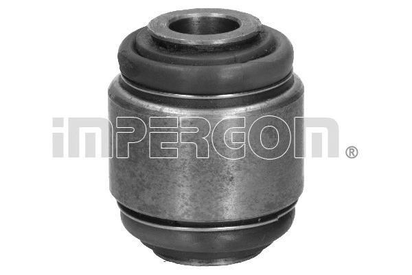 Mounting, control/trailing arm (31816)