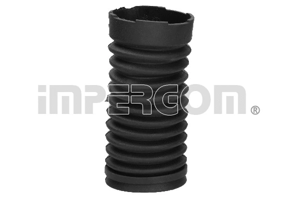 Protective Cap/Bellow, shock absorber (71489)