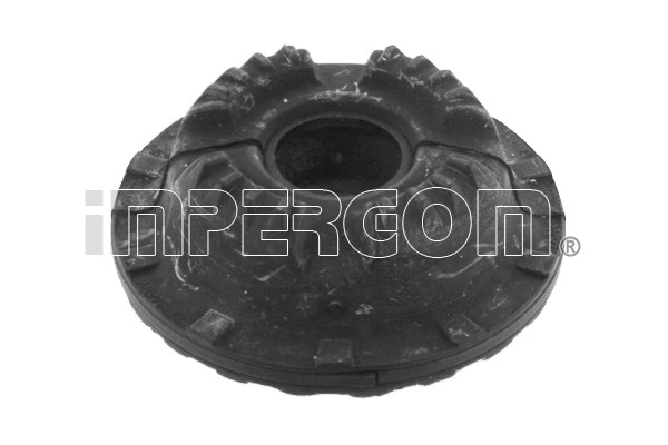 Suspension Strut Support Mount (37297)