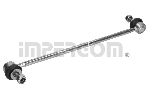 Link/Coupling Rod, stabiliser bar (72044)