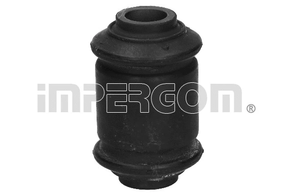 Mounting, control/trailing arm (1856)