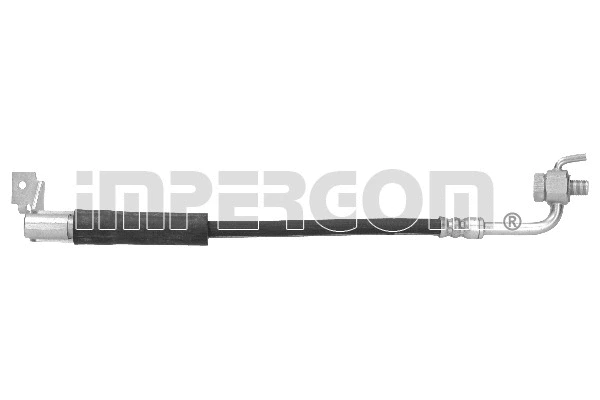 Brake Hose (60696)