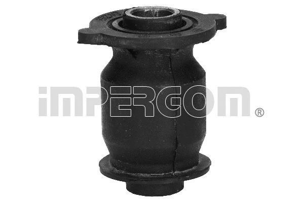 Mounting, control/trailing arm (7049)