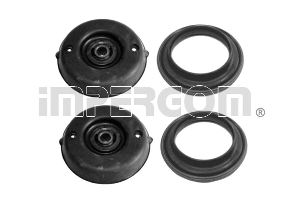 Repair Kit, suspension strut support mount (36352/2)