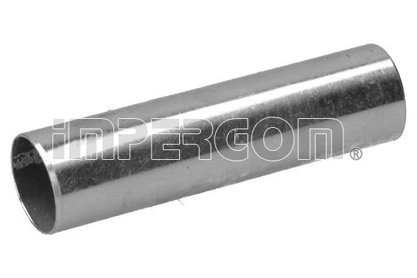 Sleeve, control arm mounting (1708)