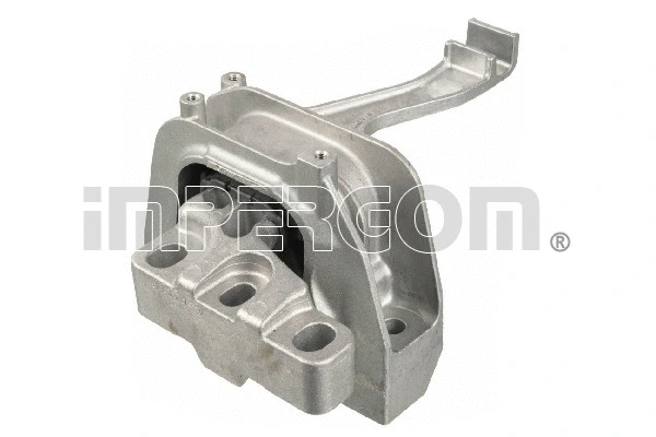Mounting, engine (610040)