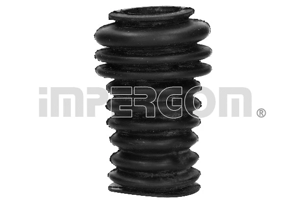 Bellow, steering (29460)