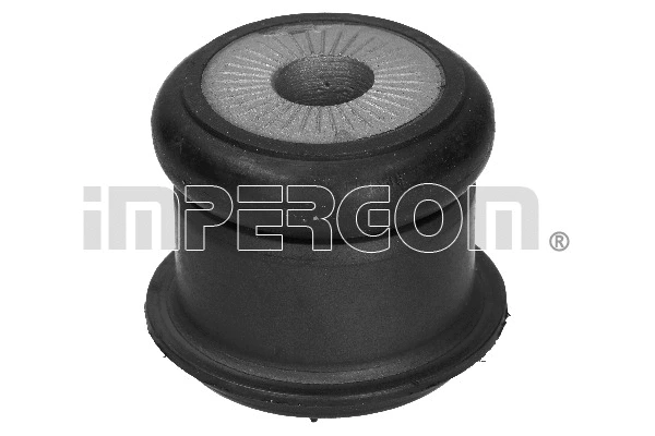 Bushing, axle bracket (37282)