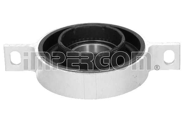 Suspension, propshaft (35984)